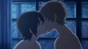 filme yaoi massa Pablo Orochi Umibe no &eacute_tranger filme