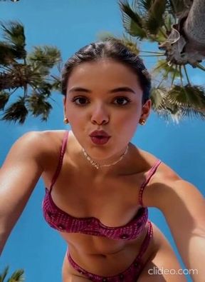 Rizarta Hoxha - Topchannel - Rrethi Katror - E Diell