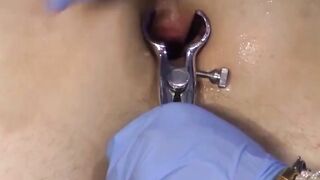 Twinks Anal Playtime - Teen Twunk's Ass Fucked by Older Man