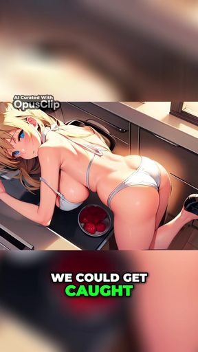 Embarrassing Moments Caught on Camera!