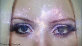 What a Pair of Pretty Eyes Can Do 1080p mp4