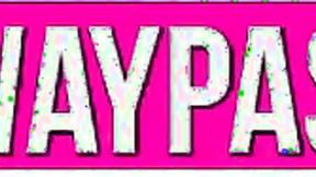 ”Christie Stevens seduces Laney Gray with great pussy licking”