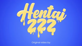 SHIZUKU RIDING HUNTER X HUNTER HENTAI