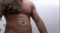 Andrhe E Private Show