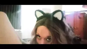 Pussy Pantherous