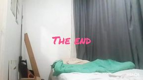 Rude Movie III