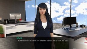 A Stepmother's Love (orborigin) [part 7] Part 70 Lesbian Couple by Loveskysan69