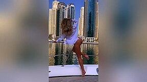 Nata Lee - Amazing Sex Clip Vertical Video Newest