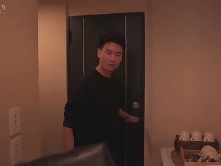 Cock panda guy