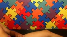 Andrix B Private Show