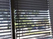 Latino undresses in dental office and shows his feet and ass ONLYFANS: Latinocock1