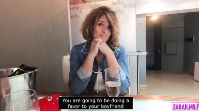 My girlfriend's dad fucked me hard and came in my ass to teach me how to do it with my boyfriend.