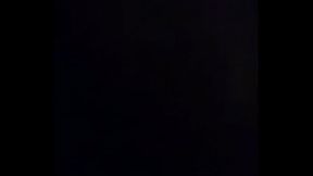 Ms Mexicanna pt2 Chenice , Megan , Nikki , Pinky , Cherokee , Naomi