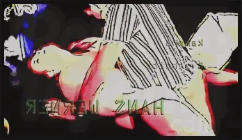 Private Behind the Scenes: Generations Go Wild