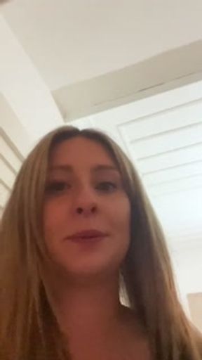 Cheating with my wife's best friend.. right under our partners noses. Sneaky and risky!