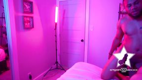 Cheating Wife Chronicles: Masked Mylfy