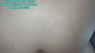 my super big ass and busty stepsister Argentina, LapijARG and Azulhada Super HOT