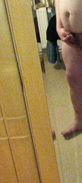 Tail