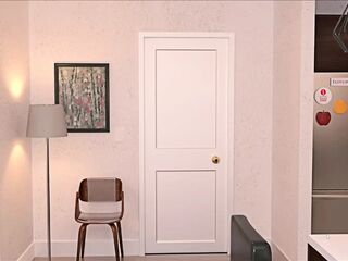 Married mother I'd like to fuck Nurse Cheating With Patient In His Abode