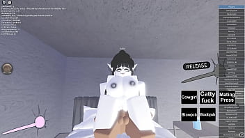 50 | Roblox Porn