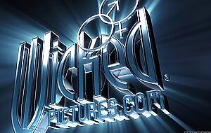 Jessica drake's guide to wicked sex: foreplay scene 1, jessica drake
