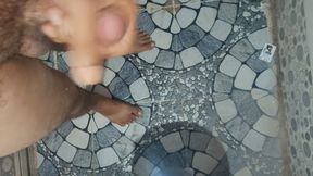 Desi hot sexy fucking videos