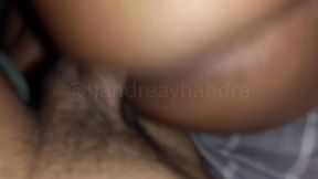 me cojo a mi mejor amigo de la universidad sin condon, porfavor no le digas a mi novio que me dejaste llena de leche