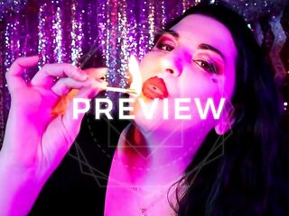 Match Lighting Asmr & Nail Tapping & Mor