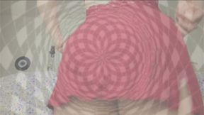 Chastity Mantra (Ass)