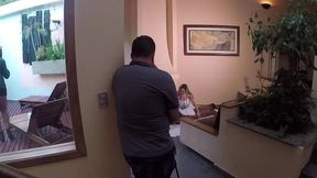 bastidores da gravacao de rafaella denardin e melissa devassa com nego catra - by binho ted