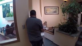 bastidores da gravacao de rafaella denardin e melissa devassa com nego catra - by binho ted