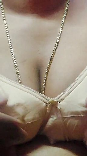 Husband Had Sex with Wife's Friend