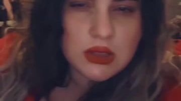 RevealMe.com - RoxxieDommeOx