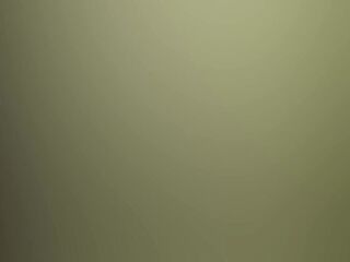 Mamma Needs Cash two - Movie scene three