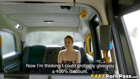 Hot Czech Antonia Sainz rides my cock&#x1F32D; for a wild pussy&#x270C; session