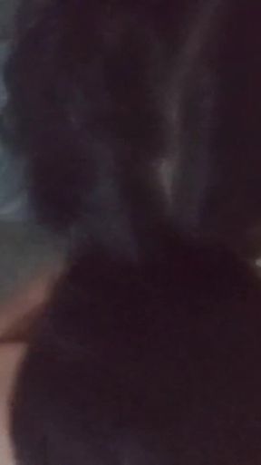Boyfriend Girlfriend Sex Morning Sex Indian Girl Sex Desi Girl