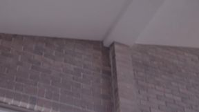 majesty making me cum hard while im on a call