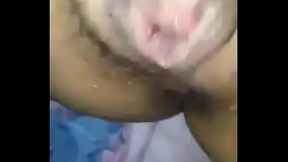 Dayo velastegui puta, puta ambato, dayo golosa, peladita masturbandose, se mete los dedos, arrecha masturbandose, puta ambate&ntilde_a,madre soltera, perrita con ganas de verga