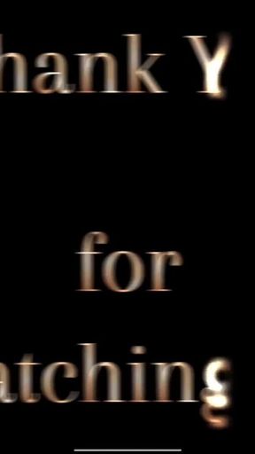 Golden Shower with Jonathan Jordan