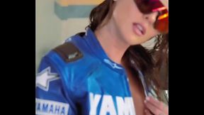 Para que nadie sospeche ?bbbernadettetur Xoxo  #Gool #Messi #Futbol #BashGirls #Model