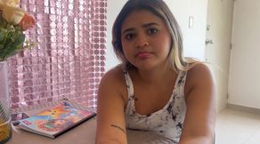 Stepdaughter Needs Homework Help