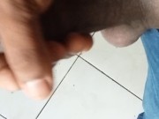 hot daddy morning dick