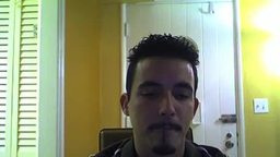Juan Ortiz Private Show