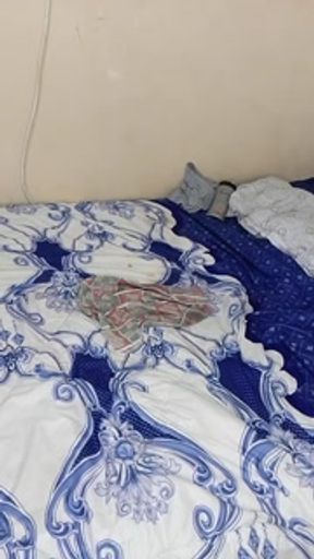 NAIROBI PORN....ANAL FUCKING