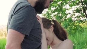 Make Me Moan, Suck&#x1F61C; My D***, and Ride My Cock&#x1F32D;