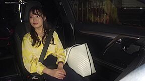 0000097 おもちゃ アナル舐め 玩具などが含まれている