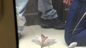 569 amlazing exhib with police man fucked by aboy