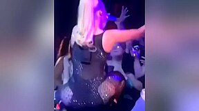 Amazing Sex Movie Milf Incredible Will Enslaves Your Mind - Iggy Azalea