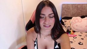 Kloe Nova Private Show