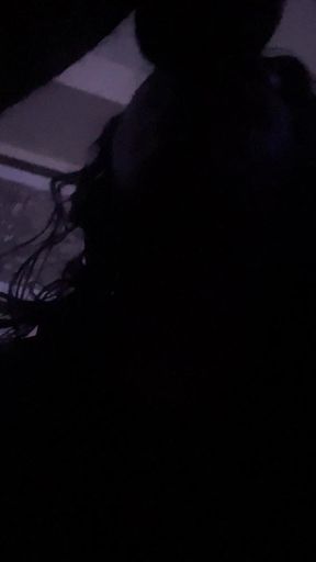 Nothing beats a Jet2holiday except a blown out job from muah 💋